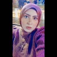 Asmaa Khaled