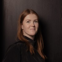 Kristiāna Kārkliņa