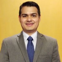 Justin Silva