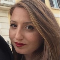 Annalisia Anaclerio