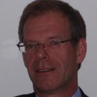 Egbert Boertien