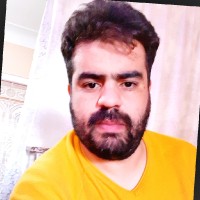 Aimad Zitouni