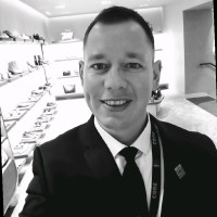 Bartosz Wicik