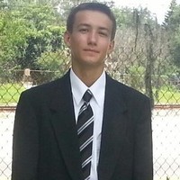 john fil