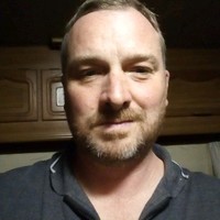 chris baggott