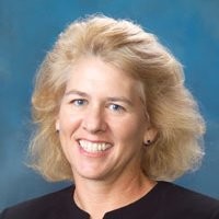 Kathy Tremmel