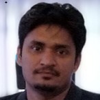 Harsh Belani