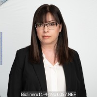 Bela Neiman