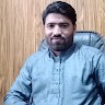 Noni Malik