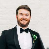 Drew Webb