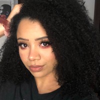 Ashleigh Alessi