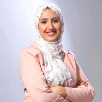 Farah Alhabahbeh
