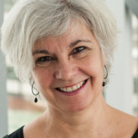 Hanne Orup