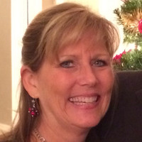 Amy Clark