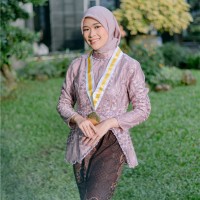 Silvia Nadyatus Virlyana