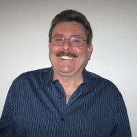 RICHARD BLOCKER