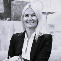 Päivi Olasvuori
