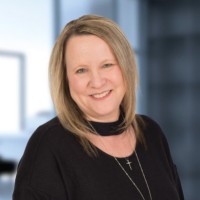 Traci Atkinson
