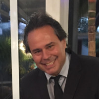 Maurício José Fagundes