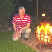 Jan Vermeulen