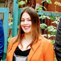 Monserrat Chacón
