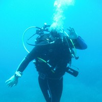 Massimo Deriu