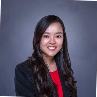 Ruby Tran
