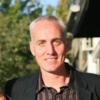 Jamison Hull