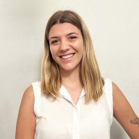 Julieta Carosía