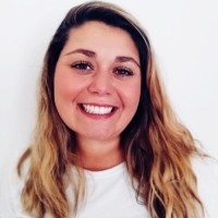 Camilla Stilling