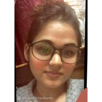 Varsha Singh