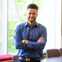 Daniel Mekhayel
