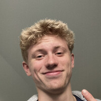 Jaro Van Bruggen