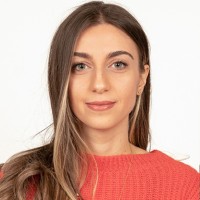 Adriana Robustelli