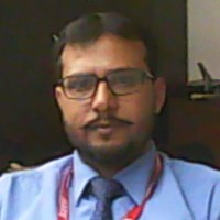 Rajinder Salaria