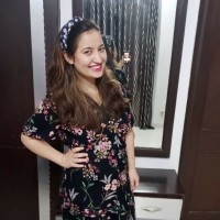 Himani Mehta