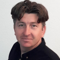 Danijel Lovrenčić