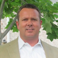 Mitch Maddox