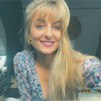 Nolwenn Delville