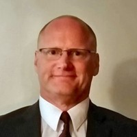 Eric Dhondt