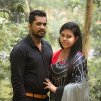 Arshan Karunarathna