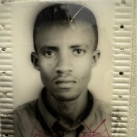 Abdu M.