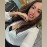 VANESSA JANET PABELLO FERREYRA