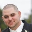 Jason Di Venanzo