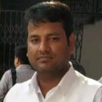 Nandan Kumar