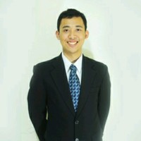 Muhamad Mukhlis Permana