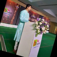 Rohit Lal Yadav Bankuwale