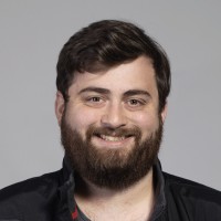 Justin Rogers