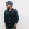 Misbah K.M