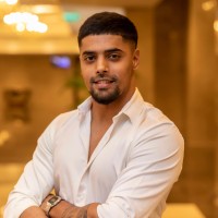 Prithivi Rajan